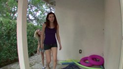 'Sexy Young Lesbians' screenshot nº 123
