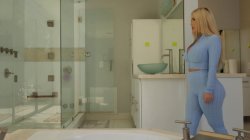 Captura de 'Busty MILF's BBC Creampies' nº 132
