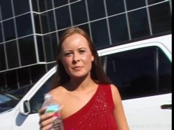 'Bangin' Beaver on the Bus 3' screenshot nº 48
