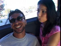 'Bangin' Beaver on the Bus 3' screenshot nº 5