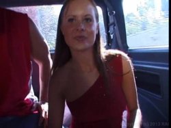 'Bangin' Beaver on the Bus 3' screenshot nº 53