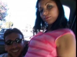 'Bangin' Beaver on the Bus 3' screenshot nº 7