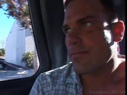'Bangin' Beaver on the Bus 3' screenshot nº 87