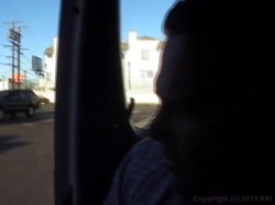 'Bangin' Beaver on the Bus 3' screenshot nº 89