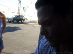 'Bangin' Beaver on the Bus 3' screenshot nº 90