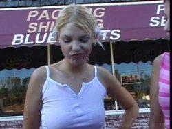 'Bangin' Beaver on the Bus 3' screenshot nº 9