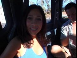 'Bangin' Beaver on the Bus 3' screenshot nº 91