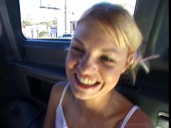'Bangin' Beaver on the Bus 3' screenshot nº 11