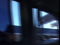 'Bangin' Beaver on the Bus 3' screenshot nº 122