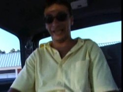'Bangin' Beaver on the Bus 3' screenshot nº 123