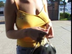 'Bangin' Beaver on the Bus 3' screenshot nº 126