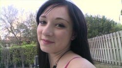 'Beach Babe Amateurs' screenshot nº 44