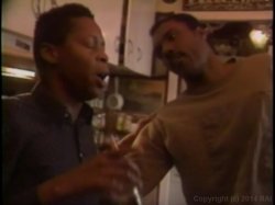 'All That Pussy For Me' screenshot nº 56