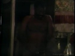 'All That Pussy For Me' screenshot nº 57