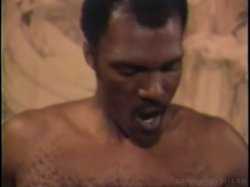 'All That Pussy For Me' screenshot nº 80