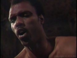 'All That Pussy For Me' screenshot nº 82