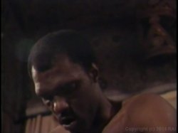 'All That Pussy For Me' screenshot nº 84