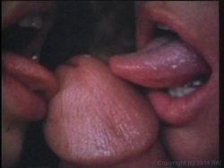 'All That Pussy For Me' screenshot nº 10