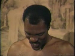'All That Pussy For Me' screenshot nº 101