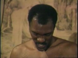 'All That Pussy For Me' screenshot nº 109
