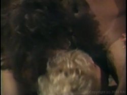 'All That Pussy For Me' screenshot nº 118