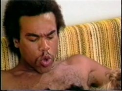 'All That Pussy For Me' screenshot nº 17