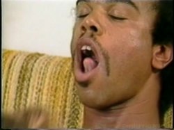 'All That Pussy For Me' screenshot nº 19