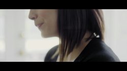 Captura de 'Submission Of Emma Marx, The: Evolved' nº 53