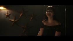 Captura de 'Submission Of Emma Marx, The: Evolved' nº 59