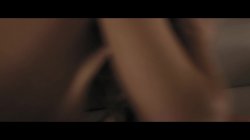 Captura de 'Submission Of Emma Marx, The: Evolved' nº 6