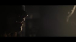 Captura de 'Submission Of Emma Marx, The: Evolved' nº 72