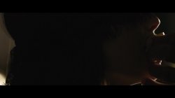 Captura de 'Submission Of Emma Marx, The: Evolved' nº 73