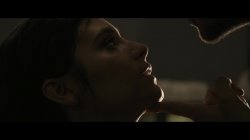 Captura de 'Submission Of Emma Marx, The: Evolved' nº 76