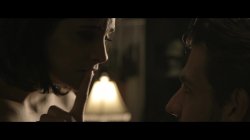 Captura de 'Submission Of Emma Marx, The: Evolved' nº 81