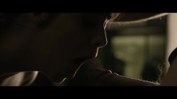 Captura de 'Submission Of Emma Marx, The: Evolved' nº 83