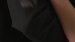 Captura de 'Meet The Boss Vol. 2' nº 40