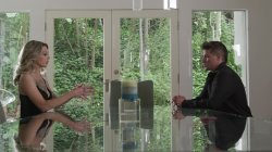 Captura de 'Meet The Boss Vol. 2' nº 4
