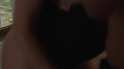 Captura de 'Meet The Boss Vol. 2' nº 6