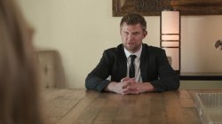 Captura de 'Meet The Boss Vol. 2' nº 106