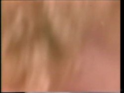 Captura de 'Between My Breasts Volume 5' nº 64