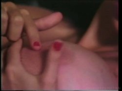Captura de 'Between My Breasts Volume 5' nº 110