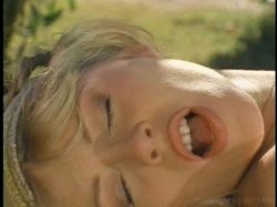 'Real Jenna Jameson, The' screenshot nº 31