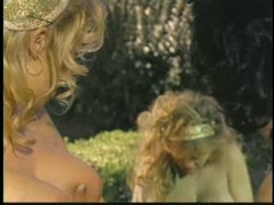 'Real Jenna Jameson, The' screenshot nº 36