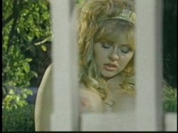 'Real Jenna Jameson, The' screenshot nº 38
