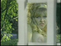 'Real Jenna Jameson, The' screenshot nº 39