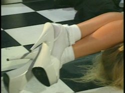 'Real Jenna Jameson, The' screenshot nº 110