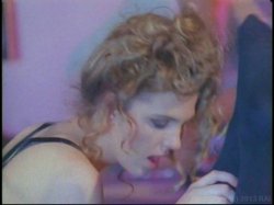 'Real Jenna Jameson, The' screenshot nº 22