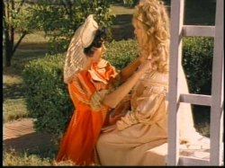 'Real Jenna Jameson, The' screenshot nº 23