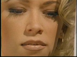 'Real Jenna Jameson, The' screenshot nº 24