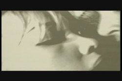 Captura de 'Seventh Devon' nº 46